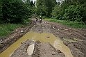 Karpaty+Krym 06.2007 065